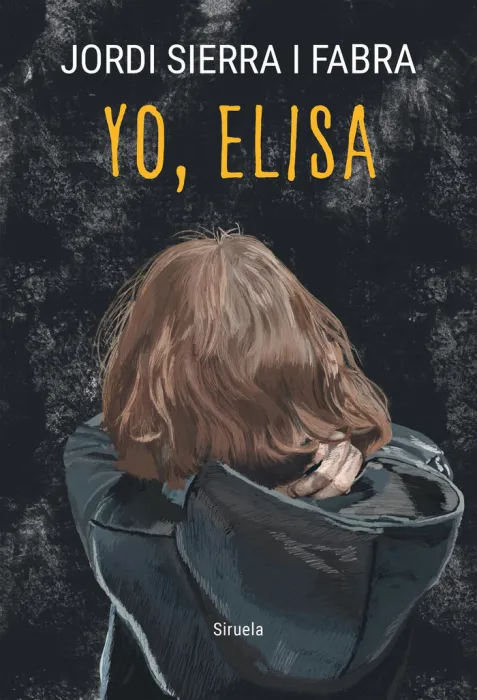Yo, Elisa