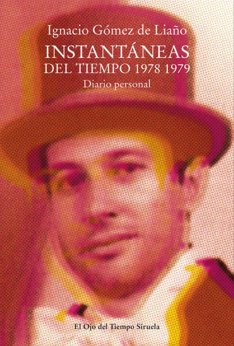 Instantaneas del Tiempo 1978-1979