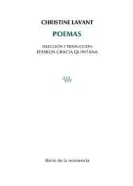 Poemas