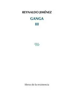 Ganga Iii
