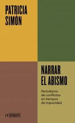 Narrar el Abismo