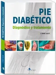Pie Diabético