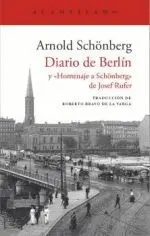 Diario de Berlin