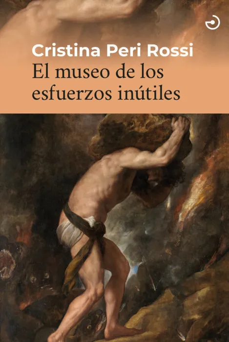 El Museo de los Esfuerzos Inútiles
