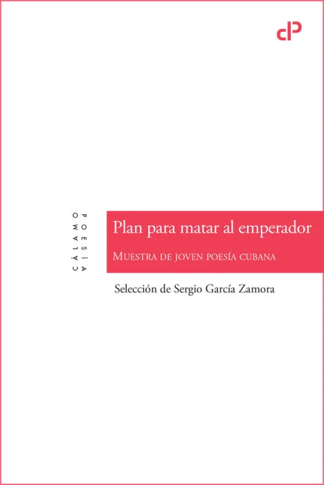 Plan para Matar Al Emperador