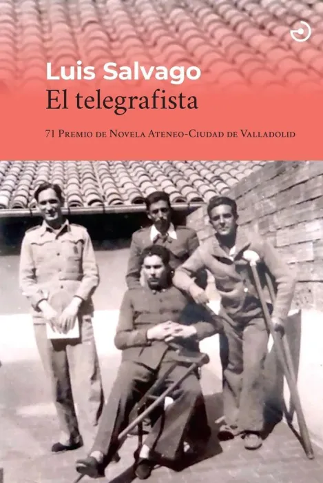 El Telegrafista
