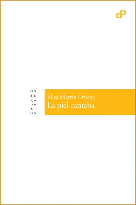 La Piel Cantaba