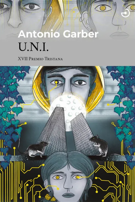 U. n. i.