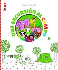 Una Excursion Al Campo
