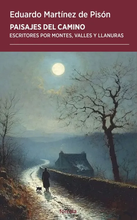 Paisajes del Camino