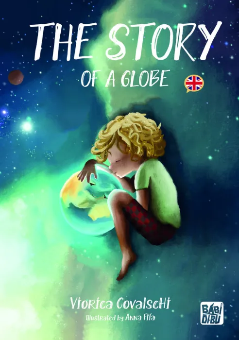 The Story Of a Globe