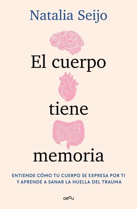 El Cuerpo Tiene Memoria