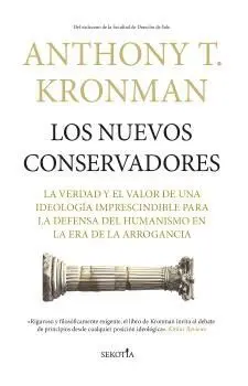 Los Nuevos Conservadores