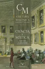 Cultura Masónica N. 56 Ciencia y Mística