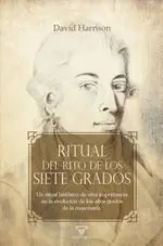 Ritual del Rito de los Siete Grados
