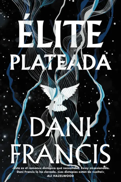 Elite Plateada
