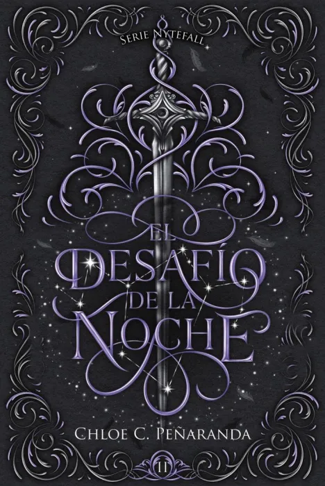 El Desafío de la Noche