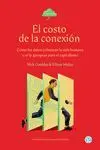 El Costo de la Conexion