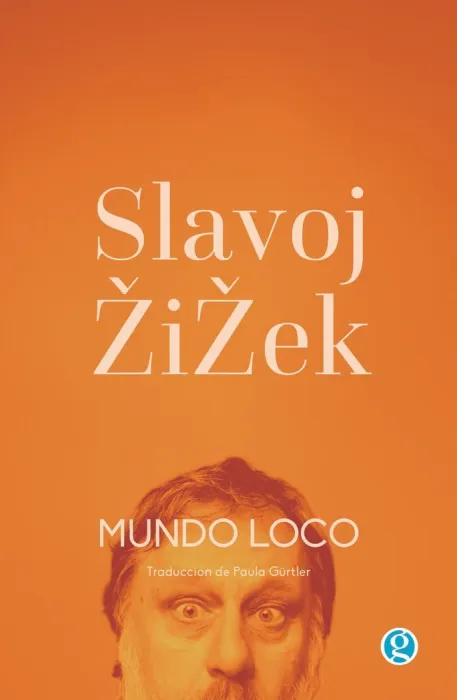 Mundo Loco