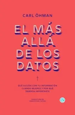 El Más Allá de los Datos