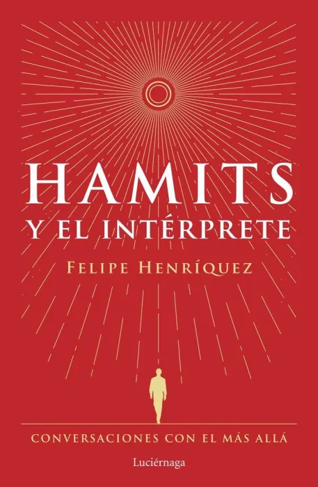 Hamits y el Intérprete