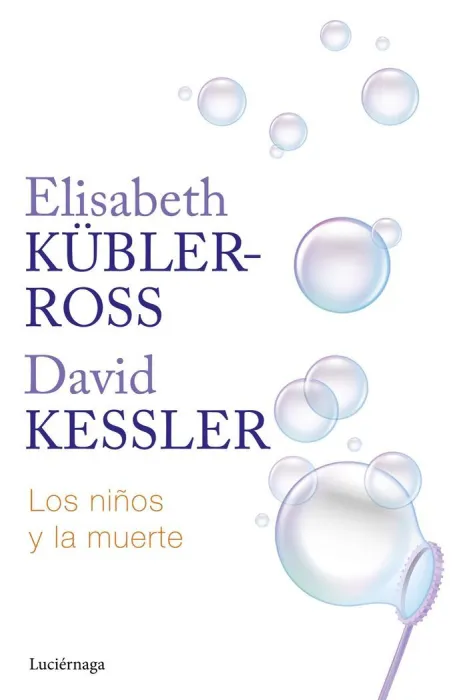 Los Niños y la Muerte