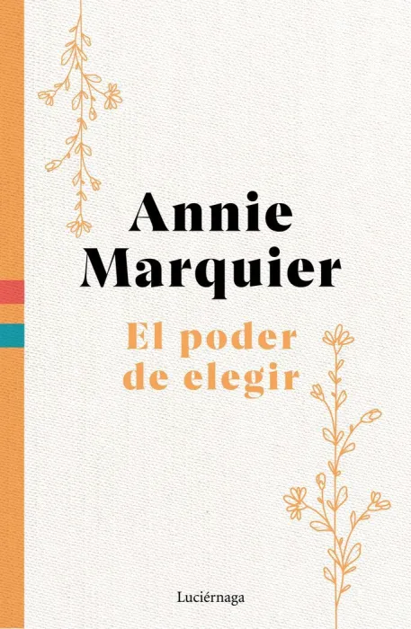 El Poder de Elegir