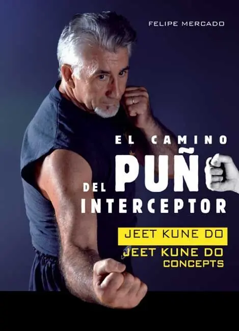 El Camino del Puño Interceptor