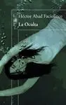 Oculta, la