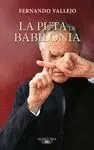 Puta Babilonia, la