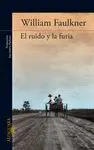 Ruido y la Furia, el