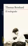 Malogrado, el