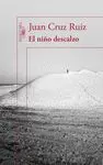 Niño Descalzo, el