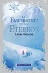 La Emperatriz de los Etéreos