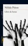 Libro de Horas