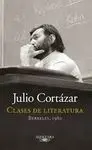 Clases de Literatura