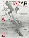Cortázar de la a a la Z