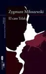 Caso Telak, el