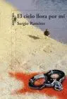 Cielo Llora por Mi, el
