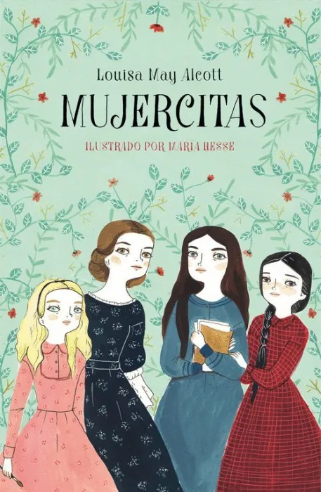 Mujercitas