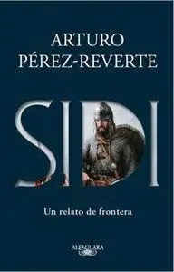 Sidi. Un Relato de Frontera