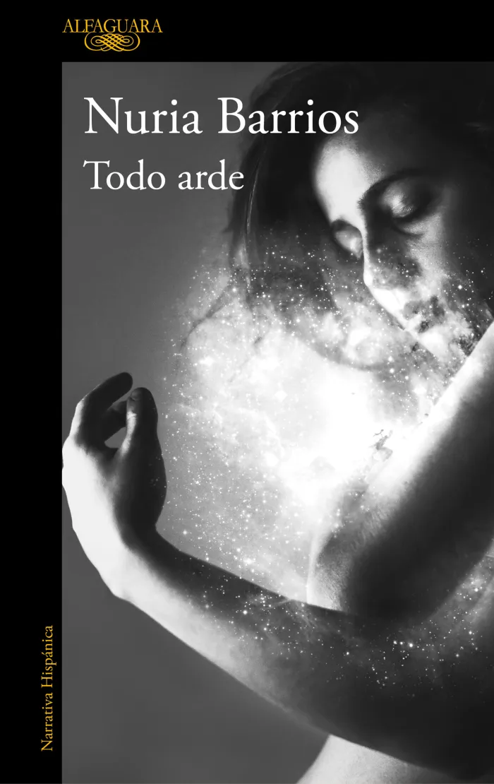 Todo Arde