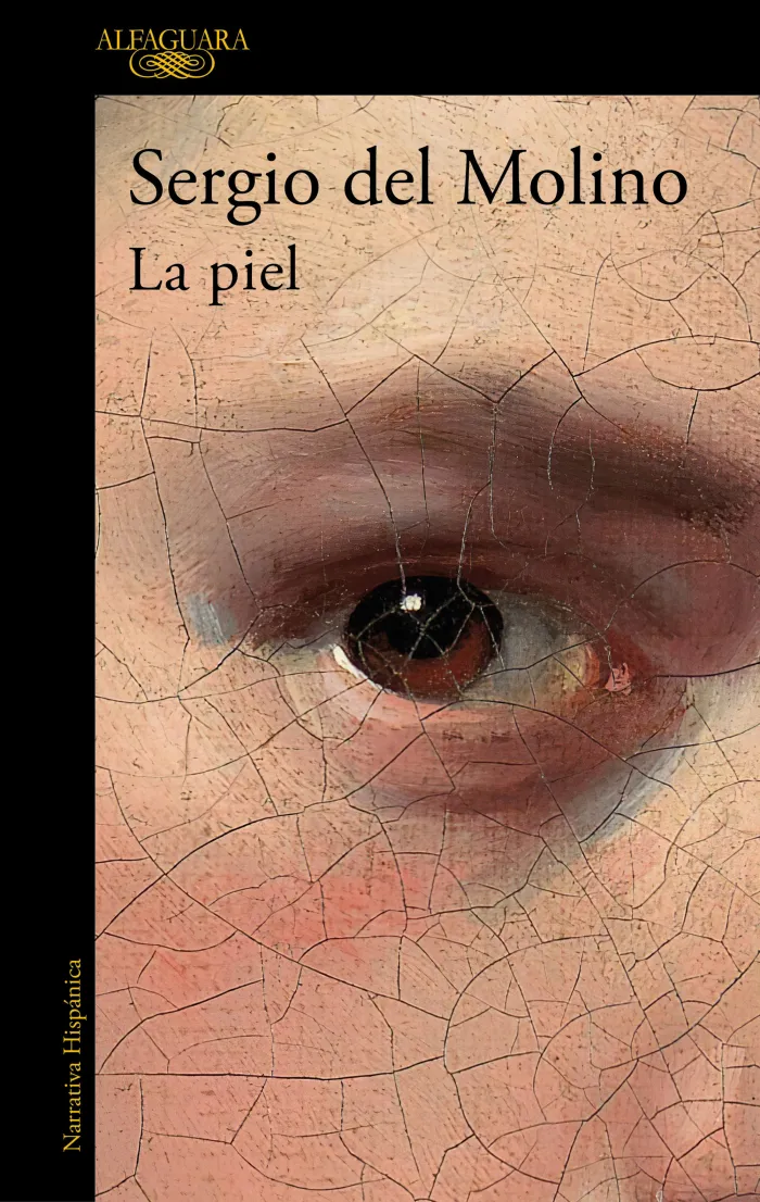 La Piel