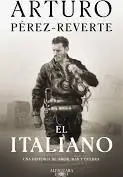 El Italiano