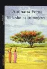 Jardin de las Mujeres, el