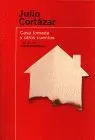 Casa Tomada y Otros Cuentos