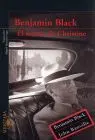 El Secreto de Christine (Quirke 1)