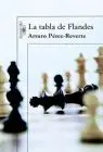 La Tabla de Flandes