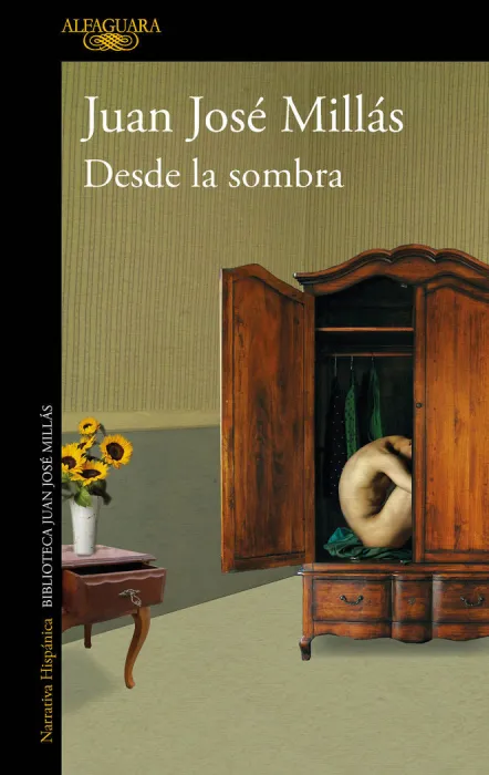 Desde la Sombra