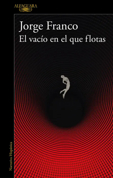 El Vacio en el que Flotas